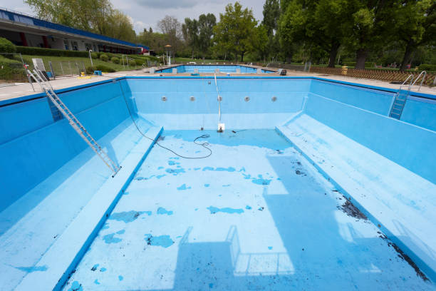 Best Local water damage restoration  in Benton, KY